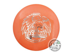 Innova GStar Teebird3 Fairway Driver Golf Disc (Individually Listed)