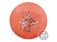 Innova GStar Firebird Distance Driver Golf Disc (Individually Listed)