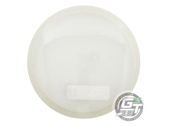 Dynamic Discs Limited Edition Ghostly Goodness Bar Stamp Lucid Judge Putter Golf Disc (Individually Listed)