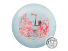 Legacy Legend Rival Fairway Driver Golf Disc (Individually Listed) - Gotta Go Gotta Throw