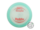 USED Innova Champion Daedalus 175g Seafoam Red Holo Foil Distance Driver Disc