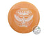 Innova Limited Edition 2025 Tour Series Joona Heinanen Swirl Star Roc3 Midrange Golf Disc (Individually Listed)