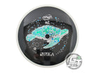 USED MVP Disc Sports R2 Neutron Relay 159g PDGA TURTLE Fairway Driver Disc