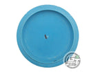 USED Innova DX Viking 169g Blue Black Stamp PFN Distance Driver Golf Disc