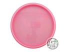 NOS Disctroyer A-Medium Woodpecker 175g Pink VIP SERIES Midrange Golf Disc