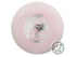 Innova DX Condor Specialty Golf Disc (Individually Listed)