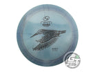 USED RPM Discs Atomic Kotare 1R 176g Blue Black Stamp Distance Driver Golf Disc