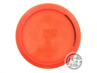 USED DiscMania LONE HOWL 3 Metal Flake C-Line PD 174g Orange Driver Golf Disc