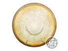 USED Innova X-OUT Halo Star Tern 175g Gold-White Distance Driver Golf Disc