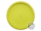 USED Innova X-OUT DX Shark 178g Yellow Midrange Golf Disc