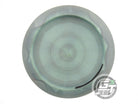 USED Innova [BRATHWAITE] Star Destroyer 168g Gray-Seafoam Driver Golf Disc