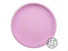 USED DiscMania Active Base Sensei 171g Lilac Wiped Stamp Putter Golf Disc