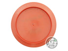 USED Innova GStar Daedalus 168g Orange Black Stamp Distance Driver Golf Disc