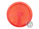 NOS DiscMania X-OUT Vapor Instinct 174g Red-Pink Fairway Driver Golf Disc