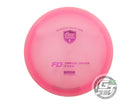 USED DiscMania C-Line FD 175g Pink Purple Foil Fairway Driver Golf Disc