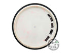 USED MVP Disc Sports Neutron Relay 158g White PDGA Fairway Driver Golf Disc