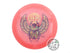 Prodigy Limited Edition Khepri Stamp Glimmer 750 Series D2 Distance Driver Golf Disc (Individually Listed)