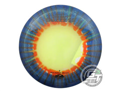 Discraft Fly Dye Elite Z Buzzz SS Midrange Golf Disc (Individually Listed)