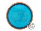 USED Axiom Discs [CHAMPIONS] Particle Eclipse Proton Hex 177g Glow Midrange Disc