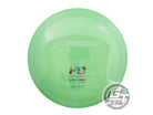 Prodigy 500 Series F9 Fairway Driver Golf Disc (Individually Listed) - Gotta Go Gotta Throw