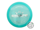 Dynamic Discs Lucid Escape Fairway Driver Golf Disc (Individually Listed) - Gotta Go Gotta Throw