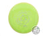 Axiom Neutron Insanity Distance Driver Golf Disc (Individually Listed)