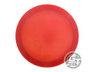 USED Innova Champion Beast 169g Red Wiped Stamp PFN Distance Driver Golf Disc