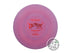 Gateway Sure Grip Demon Midrange Golf Disc (Individually Listed)