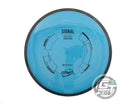 USED MVP Disc Sports Neutron Signal 171g Teal Fairway Driver Golf Disc