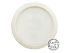 USED Gateway Platinum Assassin 169g White Black Stamp Fairway Driver Golf Disc