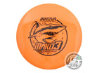 Innova Star Mako3 Midrange Golf Disc (Individually Listed) - Gotta Go Gotta Throw