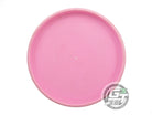 USED Dynamic Discs Classic Blend Slammer 174g Pink Copper Foil Putter Golf Disc