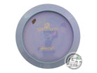 USED Innova Backstamp Star Destroyer 176g Purple Gold Holo Foil Driver Golf Disc
