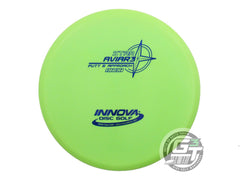 Innova Star Aviar3 Putter Golf Disc (Individually Listed)