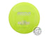 Innova Champion Valkyrie Distance Driver Golf Disc (Individually Listed)