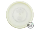 USED Innova Champion Glow RocX3 180g Black Stamp Midrange Golf Disc