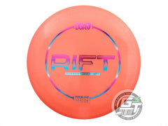 DGA ProLine Rift Midrange Golf Disc (Individually Listed)