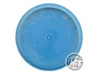 USED Innova DX Viper 168g Blue Black Stamp Fairway Driver Golf Disc