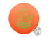 Innova DX Archangel Distance Driver Golf Disc (Individually Listed)
