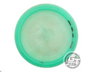 USED Innova [ALLEN] Proto Glow Champion Teebird 176g Green Fairway Driver Disc