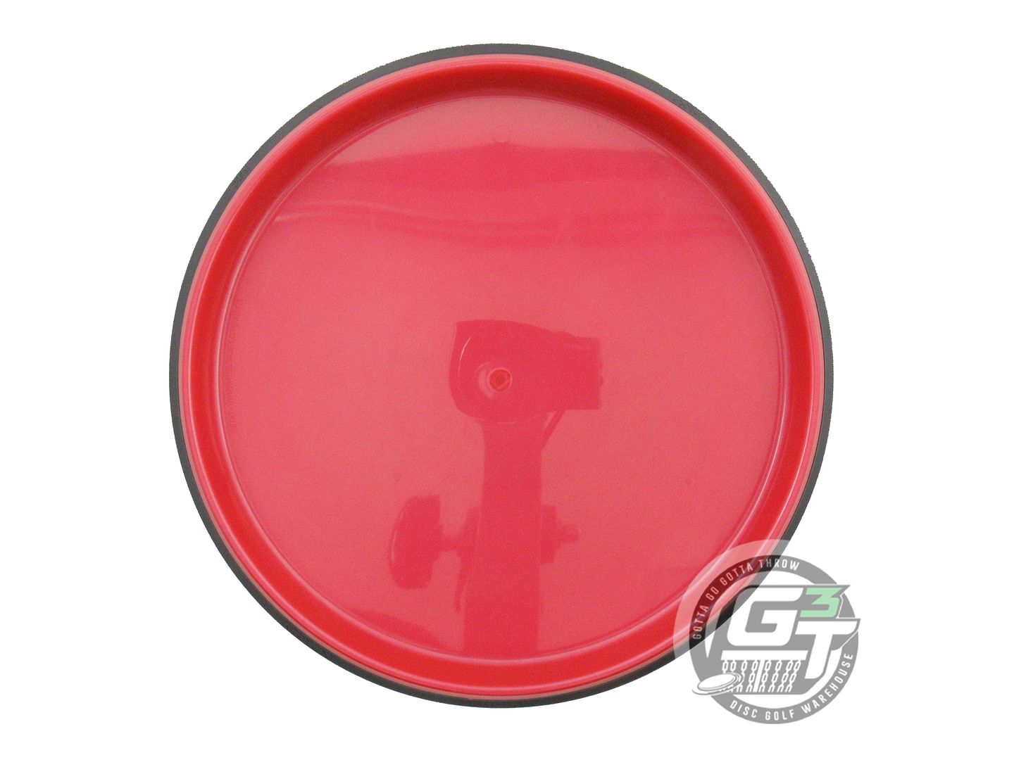 NOS MVP Disc Sports [MVP OPEN] Plasma Entropy 173g Pink Putter Golf Disc