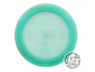 USED Latitude 64 Opto Moonshine Ballista 175g Seafoam Purple Foil Driver Disc