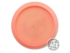 NOS Innova [KOLING] Star Thunderbird 173g Peach Red Matrix Foil Driver Golf Disc