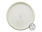USED Innova Star Wombat3 180g Lt. Gray Rainbow Foil Midrange Golf Disc