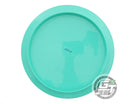 USED Innova Star Thunderbird 173g Seafoam Silver Holo Foil Distance Driver Disc