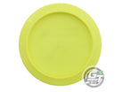 USED Innova X-OUT Star Destroyer 171g Yellow Distance Driver Golf Disc