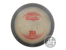 USED Innova Champion TL3 172g Gray Red Foil Fairway Driver Golf Disc