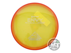 Axiom Proton Envy Putter Golf Disc (Individually Listed)