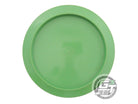 USED Innova Star Wraith 171g Green Red Foil Distance Driver Golf Disc