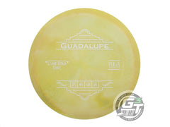 Lone Star Lima Guadalupe Fairway Driver Golf Disc (Individually Listed)